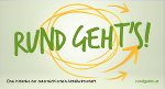 zur Website © Rund Geht`s