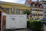 Standort © Land Steiermark