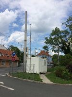 Standort © Land Steiermark