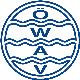 zum ÖWAV