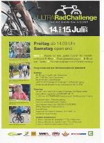 Einladung © Verein Ökoregion Kaindorf
