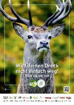 Hirsch 2