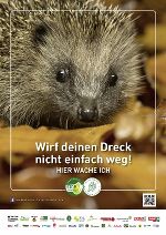 Igel