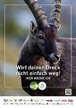 Steinbock