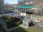 Bildergalerie Graz-Mitte 