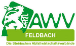 Logo © AWV Feldbach