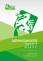 Jahresbericht 2017 ©      