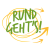 Rund geht´s © rundgehts.at