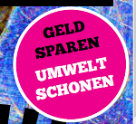 Logo © Pfarre Ragnitz