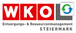 WKO Entsorgungs- und Ressourcenmanagement