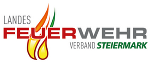 Feuerwehrverband Steiermark