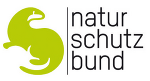 Naturschutzbund