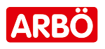 Logo des ARBÖ (UnterstützerIn des großen Steirischen Frühjahrsputzes)