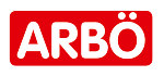 ARBÖ