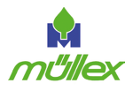 Müllex