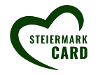 Steiermark Card