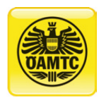 ÖAMTC