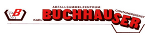 Logo der Firma Buchhauser (UnterstützerIn des großen Steirischen Frühjahrsputzes)