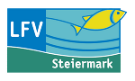 Fischereiverband