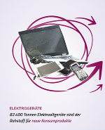 ELEKTROGERÄTE