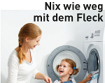 8 Waschtipps für Haushalte © WKO Steiermark