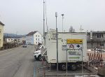 Standort Blick NO © Land Steiermark