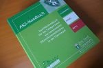 ASZ-Handbuch © Land Steiermark / A14