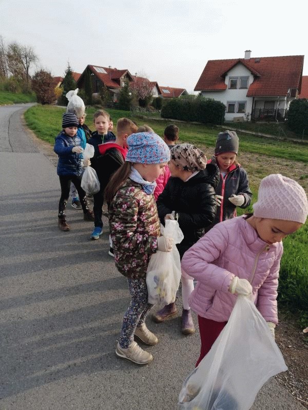 Volksschule Raaba, 1b Volksschule Raaba, 1b