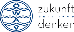 Logo © ÖWAV