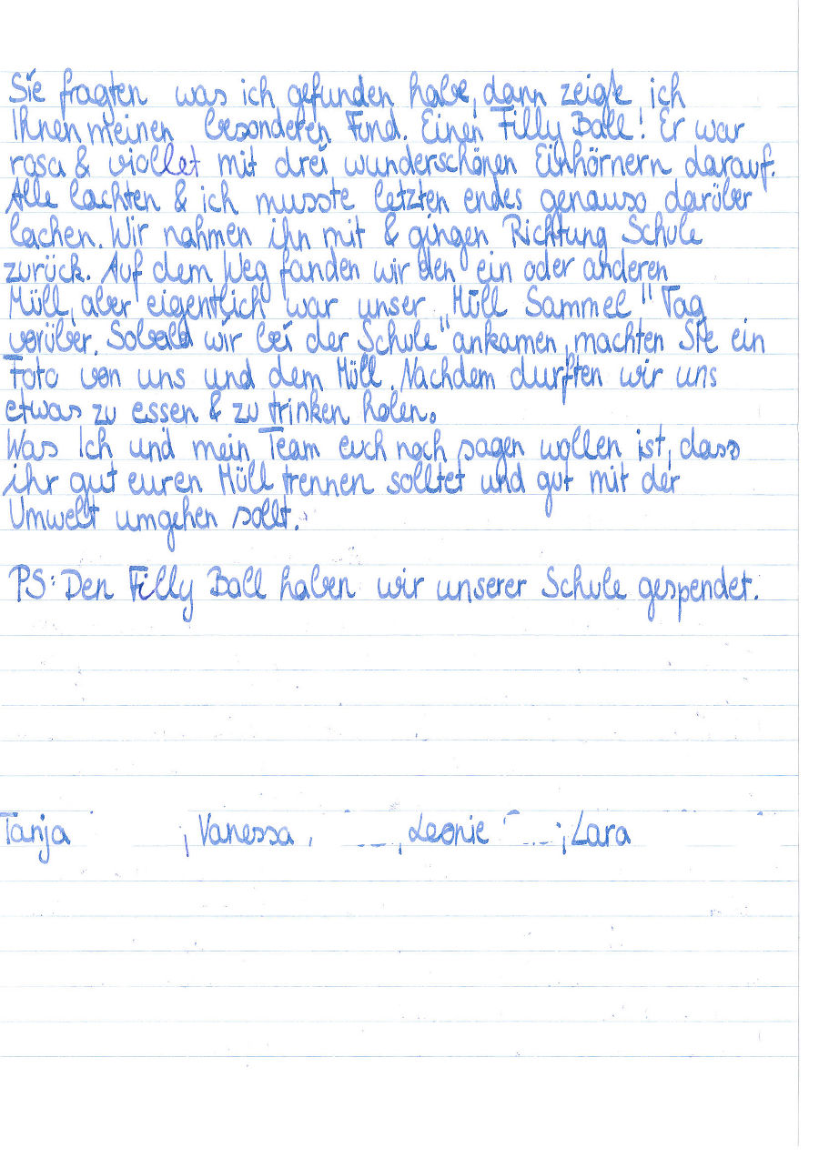 NMS St. Rupprecht an der Raab
