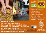 Erden & Irden © AWV Radkersburg