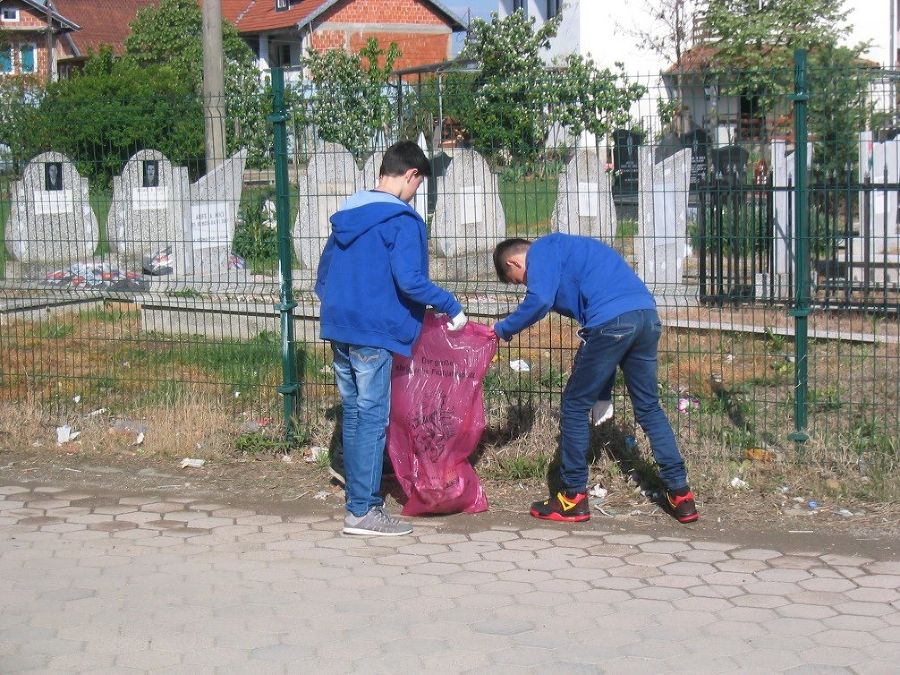 Kosovo