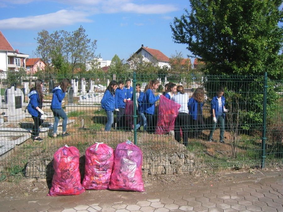 Kosovo