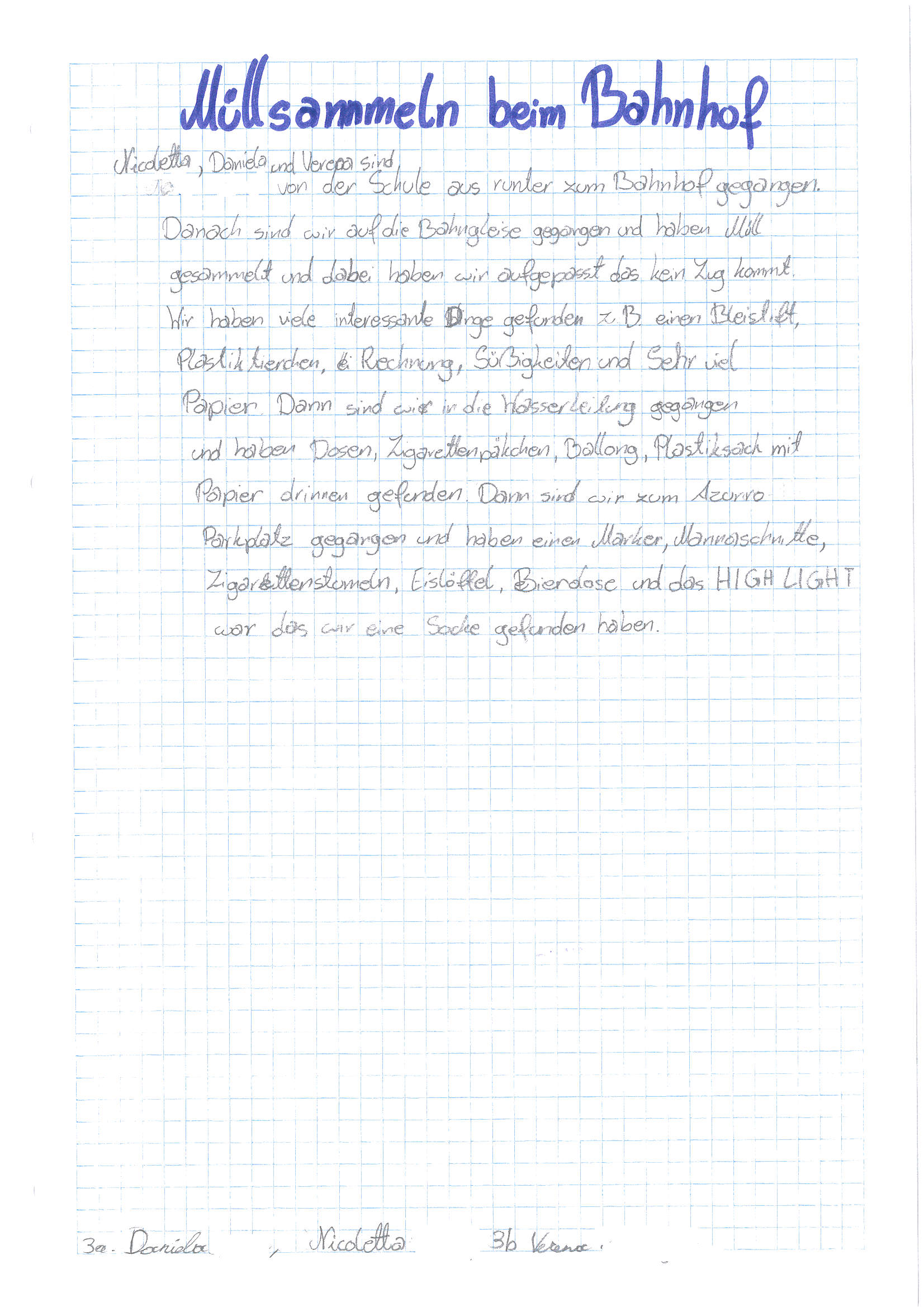 NMS St. Rupprecht an der Raab