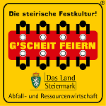 www.gscheitfeiern.at