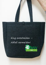 Abfallvermeidung ©      