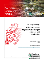DOWNLOAD Schulungsunterlage