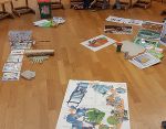Workshop Papier © AWV GU