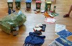 Verpackung vermeiden © AWV GU