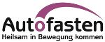 zur Website ©      