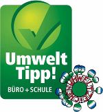 zur Website © BMNT