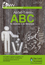 DOWNLOAD: Abfall-Trenn-ABC