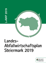 L-AWP 2019 © Land Steiermark A14