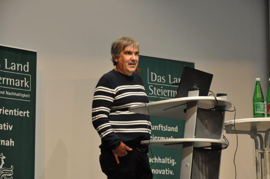 Klaus Przesdzing (Land Steiermark - A14)
