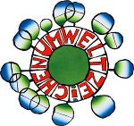 Umweltzeichen © BMNT