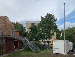 Leoben © Land Steiermark