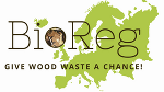 BioReg Plattform © bioreg.eu