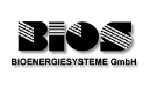 zur Website