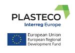 Plasteco Interreg Europe © Plasteco Interreg Europe
