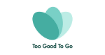 Lebensmittel retten © To good to go